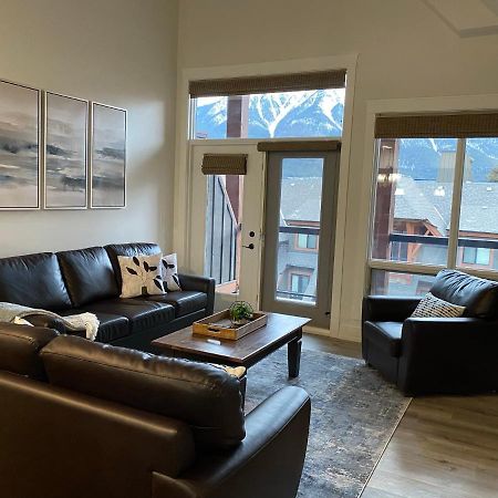 Готель Spectacular Penthouse With Amazing Views, Indoor Pool And Hot Tub Кенмор Екстер'єр фото